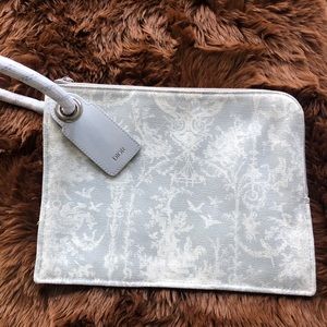 Dior Pouch